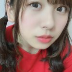 こんばんはー🌙.*·̩͙